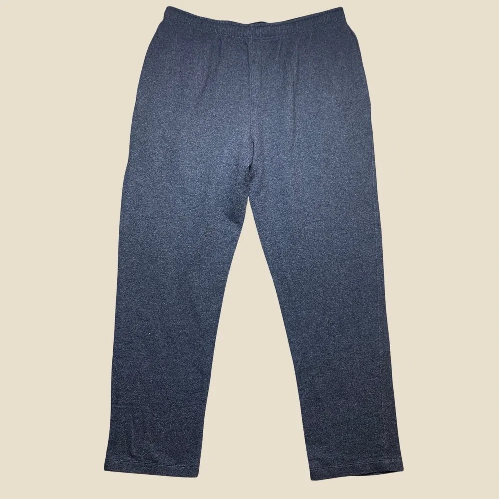 Eddie Bauer these eddie
